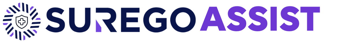 SureGo Assist